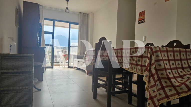 Imagem Imóvel com 3 Quartos à Venda, 77 m² em Barra Olímpica - Rio De Janeiro