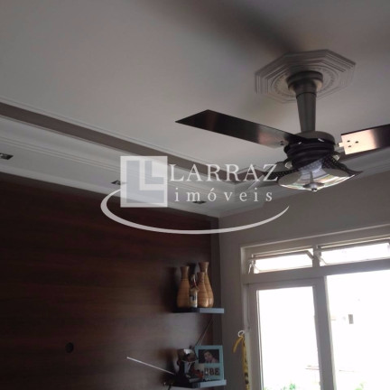 Imagem Imóvel com 2 Quartos à Venda, 60 m² em Republica - Ribeirão Preto Imagem Imóvel com 2 Quartos à Venda, 60 m² em Republica - Ribeirão Preto