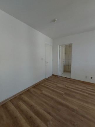 Imagem Apartamento com 2 Quartos à Venda, 48 m² em Vila Bela Vista - Santo André Imagem Apartamento com 2 Quartos à Venda, 48 m² em Vila Bela Vista - Santo André