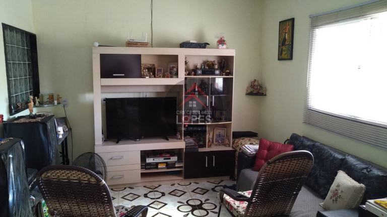 Imagem Casa com 2 Quartos à Venda, 200 m² em Pajuçara - Natal Imagem Casa com 2 Quartos à Venda, 200 m² em Pajuçara - Natal