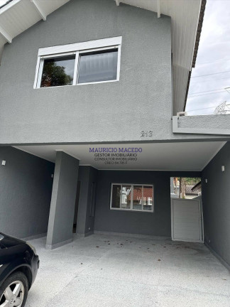 Casa com 4 Quartos para Alugar, 420 m² em Alphaville - Santana De Parnaíba