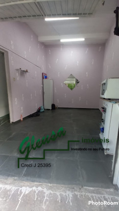 Imagem Sobrado com 5 Quartos à Venda, em Cidade Antônio Estevão De Carvalho - São Paulo Imagem Sobrado com 5 Quartos à Venda, em Cidade Antônio Estevão De Carvalho - São Paulo