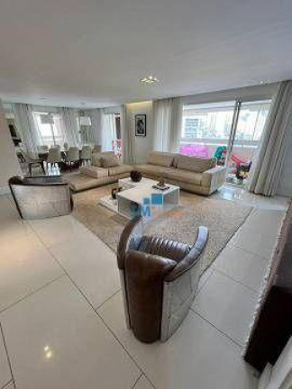 Imagem Apartamento com 3 Quartos à Venda, 265 m² em Vila Andrade - São Paulo Imagem Apartamento com 3 Quartos à Venda, 265 m² em Vila Andrade - São Paulo