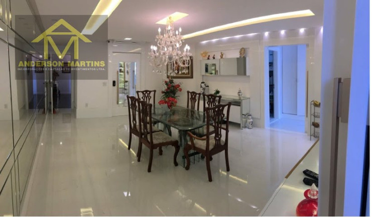 Imagem Apartamento com 4 Quartos à Venda, 480 m² em Praia Da Costa - Vila Velha Imagem Apartamento com 4 Quartos à Venda, 480 m² em Praia Da Costa - Vila Velha