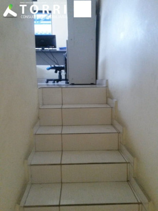 Imagem Imóvel à Venda, 200 m² em Aparecidinha - Sorocaba Imagem Imóvel à Venda, 200 m² em Aparecidinha - Sorocaba