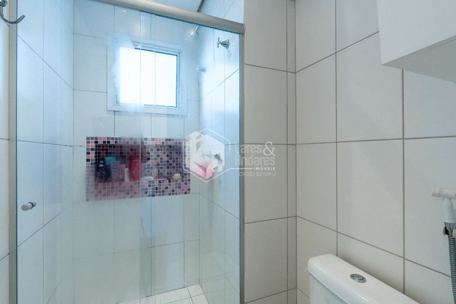 Imagem Apartamento com 3 Quartos à Venda, 127 m² em Vila Andrade - São Paulo Imagem Apartamento com 3 Quartos à Venda, 127 m² em Vila Andrade - São Paulo