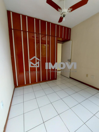 Imagem Apartamento com 3 Quartos à Venda, 100 m² em Jardim Da Penha - Vitória