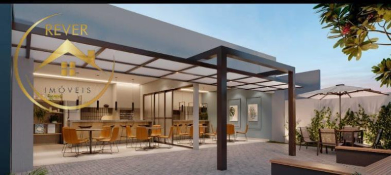 Imagem Apartamento com 2 Quartos à Venda, 66 m² em Parque Industrial - Campinas