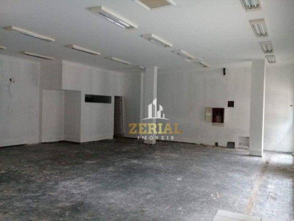 Imagem Sala Comercial para Alugar, 350 m² em Centro - São Caetano Do Sul Imagem Sala Comercial para Alugar, 350 m² em Centro - São Caetano Do Sul