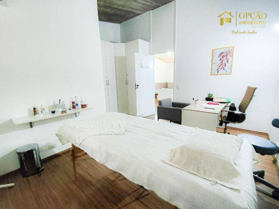 Imagem Casa com 1 Quarto à Venda, 520 m² em Brasil - Itu Imagem Casa com 1 Quarto à Venda, 520 m² em Brasil - Itu