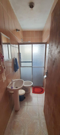 Imagem Casa com 4 Quartos à Venda, 128 m² em Vila Barão - Sorocaba Imagem Casa com 4 Quartos à Venda, 128 m² em Vila Barão - Sorocaba