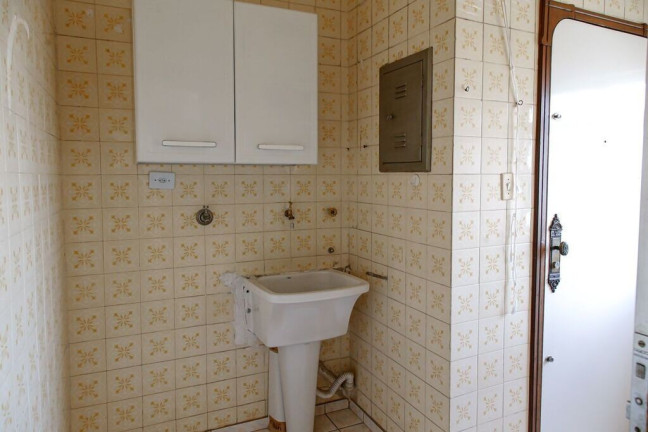Imagem Apartamento com 2 Quartos à Venda, 70 m² em Vila Formosa - São Paulo
