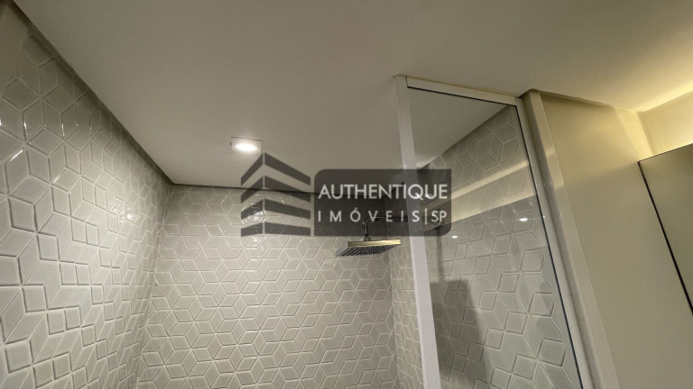 Imagem Apartamento com 3 Quartos à Venda, 67 m² em Vila Anastácio - São Paulo Imagem Apartamento com 3 Quartos à Venda, 67 m² em Vila Anastácio - São Paulo