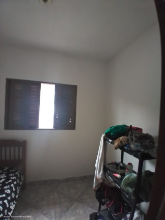 Imagem Casa com 3 Quartos à Venda, em Agenor De Campos - Mongaguá Imagem Casa com 3 Quartos à Venda, em Agenor De Campos - Mongaguá