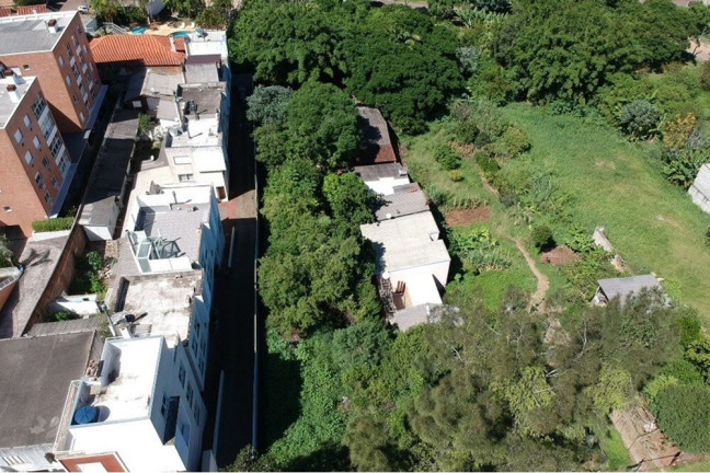 Imagem Terreno à Venda, 845 m² em Ipanema - Porto Alegre Imagem Terreno à Venda, 845 m² em Ipanema - Porto Alegre