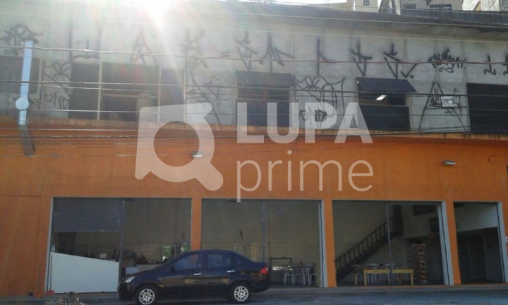Imóvel