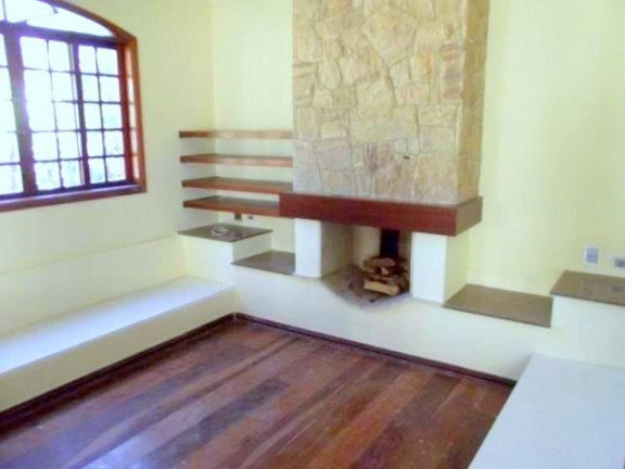 Imagem Casa com 5 Quartos à Venda, 1.000 m² em São Paulo Ii - Cotia Imagem Casa com 5 Quartos à Venda, 1.000 m² em São Paulo Ii - Cotia