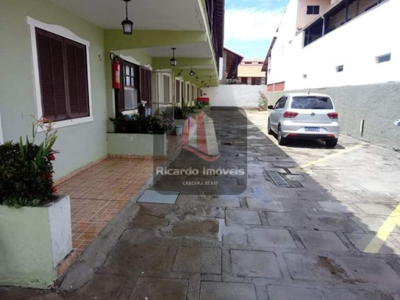 Imagem Imóvel com 2 Quartos à Venda, 100 m² em Peró - Cabo Frio
