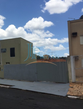 Imagem Terreno à Venda, 302 m² em Lagoinha - Ribeirão Preto Imagem Terreno à Venda, 302 m² em Lagoinha - Ribeirão Preto