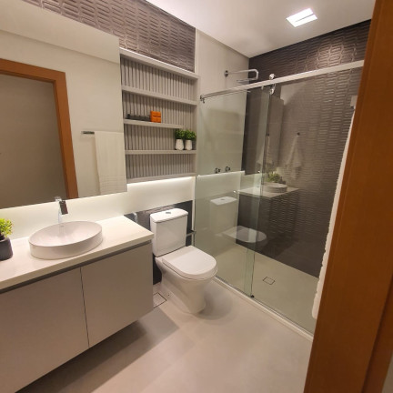Imagem Imóvel com 4 Quartos à Venda, 280 m² em Jockey De Itaparica - Vila Velha Imagem Imóvel com 4 Quartos à Venda, 280 m² em Jockey De Itaparica - Vila Velha