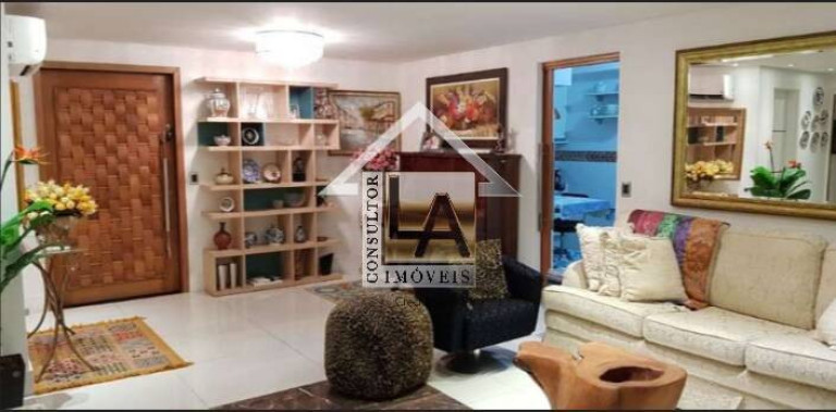 Imagem Apartamento com 3 Quartos à Venda, 160 m² em Santo Amaro - São Paulo Imagem Apartamento com 3 Quartos à Venda, 160 m² em Santo Amaro - São Paulo