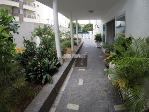 Imagem Apartamento com 1 Quarto à Venda ou Locação, 86 m² em Campos Elíseos - São Paulo Imagem Apartamento com 1 Quarto à Venda ou Locação, 86 m² em Campos Elíseos - São Paulo