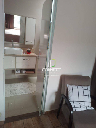 Imagem Casa com 2 Quartos à Venda, 130 m² em Espinheiros - Itajaí Imagem Casa com 2 Quartos à Venda, 130 m² em Espinheiros - Itajaí