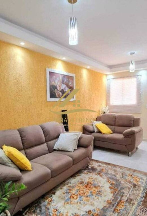 Imagem Casa de Condomínio com 3 Quartos à Venda, 100 m² em Condomínio Residencial Lisboa - Sorocaba Imagem Casa de Condomínio com 3 Quartos à Venda, 100 m² em Condomínio Residencial Lisboa - Sorocaba