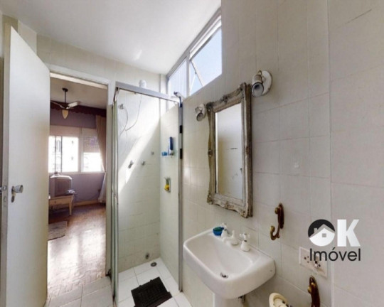 Imagem Apartamento com 3 Quartos à Venda, 140 m² em Jardim Paulista - São Paulo Imagem Apartamento com 3 Quartos à Venda, 140 m² em Jardim Paulista - São Paulo