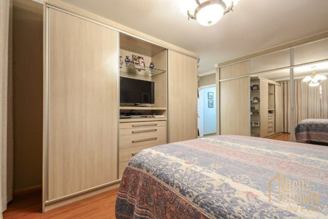 Imagem Casa com 3 Quartos à Venda, 215 m² em Jardim Da Glória - São Paulo Imagem Casa com 3 Quartos à Venda, 215 m² em Jardim Da Glória - São Paulo