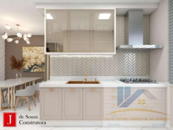 Imagem Apartamento com 3 Quartos à Venda, 53 m² em Afonso Pena - São José Dos Pinhais Imagem Apartamento com 3 Quartos à Venda, 53 m² em Afonso Pena - São José Dos Pinhais