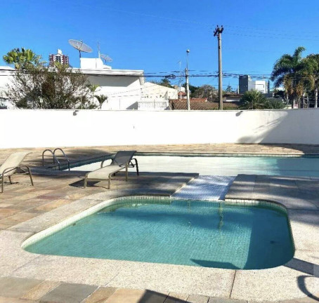 Imagem Apartamento com 4 Quartos à Venda, 2.500.000 m² em São Paulo - Jundiaí Imagem Apartamento com 4 Quartos à Venda, 2.500.000 m² em São Paulo - Jundiaí