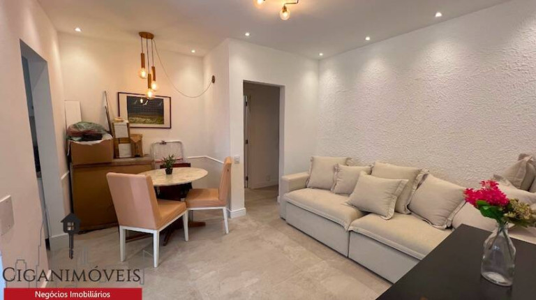 Imagem Apartamento com 2 Quartos à Venda, 80 m² em Barra Da Tijuca - Rio De Janeiro Imagem Apartamento com 2 Quartos à Venda, 80 m² em Barra Da Tijuca - Rio De Janeiro