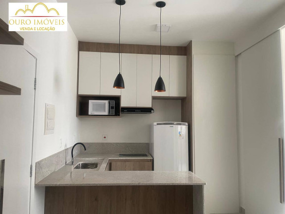 Imagem Apartamento com 1 Quarto para Alugar, 35 m² em Ouro Preto - Belo Horizonte Imagem Apartamento com 1 Quarto para Alugar, 35 m² em Ouro Preto - Belo Horizonte
