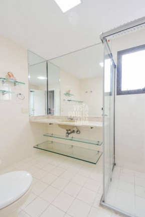 Imagem Apartamento com 2 Quartos à Venda, 151 m² em Vila Olímpia - São Paulo Imagem Apartamento com 2 Quartos à Venda, 151 m² em Vila Olímpia - São Paulo