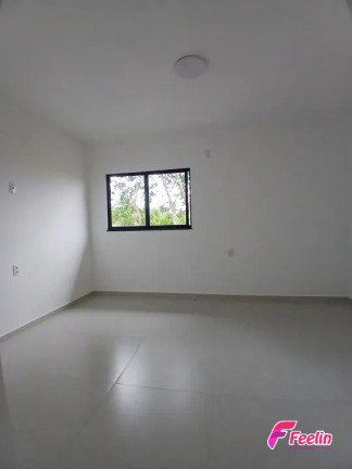 Imagem Casa com 2 Quartos à Venda, 100 m² em Ingleses Do Rio Vermelho - Florianópolis Imagem Casa com 2 Quartos à Venda, 100 m² em Ingleses Do Rio Vermelho - Florianópolis