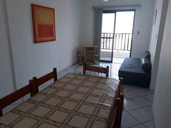 Imagem Apartamento com 2 Quartos à Venda, 71 m² em Martin De Sa - Caraguatatuba Imagem Apartamento com 2 Quartos à Venda, 71 m² em Martin De Sa - Caraguatatuba