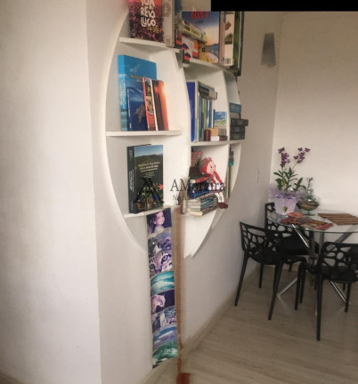 Imagem Imóvel com 3 Quartos à Venda, 66 m² em Vila Della Piazza - Jundiaí Imagem Imóvel com 3 Quartos à Venda, 66 m² em Vila Della Piazza - Jundiaí