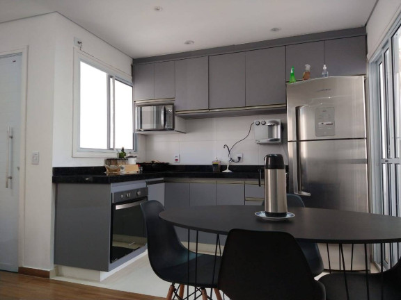 Imagem Casa com 2 Quartos à Venda, 67 m² em Jardim Vale Verde - Jundiaí Imagem Casa com 2 Quartos à Venda, 67 m² em Jardim Vale Verde - Jundiaí