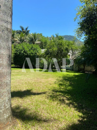Imagem Casa com 2 Quartos à Venda, 1.000 m² em Vargem Grande - Rio De Janeiro Imagem Casa com 2 Quartos à Venda, 1.000 m² em Vargem Grande - Rio De Janeiro
