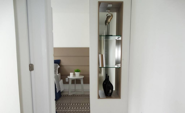 Imagem Apartamento com 3 Quartos à Venda, 110 m² em Zona Nova - Capão Da Canoa Imagem Apartamento com 3 Quartos à Venda, 110 m² em Zona Nova - Capão Da Canoa