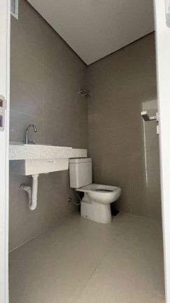 Imagem Apartamento com 2 Quartos à Venda, 77 m² em Petrópolis - Porto Alegre Imagem Apartamento com 2 Quartos à Venda, 77 m² em Petrópolis - Porto Alegre