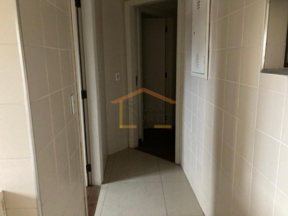 Imagem Apartamento com 4 Quartos à Venda ou Locação, 190 m² em Santana - São Paulo Imagem Apartamento com 4 Quartos à Venda ou Locação, 190 m² em Santana - São Paulo