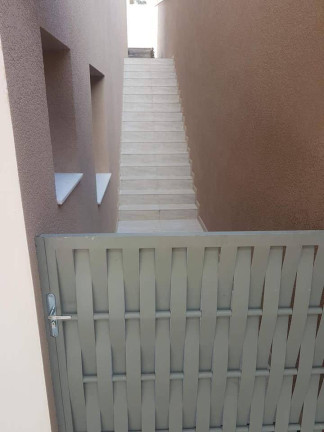 Imagem Casa com 4 Quartos à Venda, 360 m² em Alphaville - Santana De Parnaíba Imagem Casa com 4 Quartos à Venda, 360 m² em Alphaville - Santana De Parnaíba