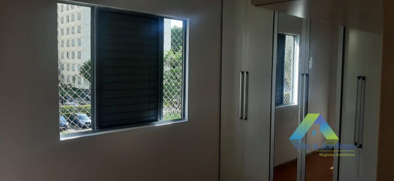 Imagem Apartamento com 2 Quartos à Venda, 64 m² em Jardim Santa Emília - São Paulo Imagem Apartamento com 2 Quartos à Venda, 64 m² em Jardim Santa Emília - São Paulo