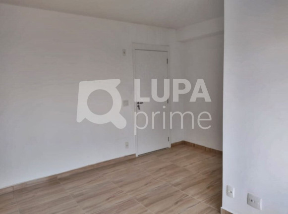 Imagem Apartamento com 2 Quartos à Venda, 48 m² em Vila Medeiros - São Paulo Imagem Apartamento com 2 Quartos à Venda, 48 m² em Vila Medeiros - São Paulo