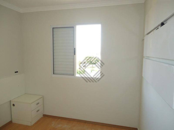 Imagem Apartamento com 2 Quartos à Venda ou Locação, 56 m² em Central Parque Sorocaba - Sorocaba Imagem Apartamento com 2 Quartos à Venda ou Locação, 56 m² em Central Parque Sorocaba - Sorocaba