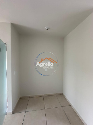 Imagem Imóvel com 2 Quartos à Venda, 48 m² em Condominio Residencial Villa Primavera - Mogi Mirim Imagem Imóvel com 2 Quartos à Venda, 48 m² em Condominio Residencial Villa Primavera - Mogi Mirim