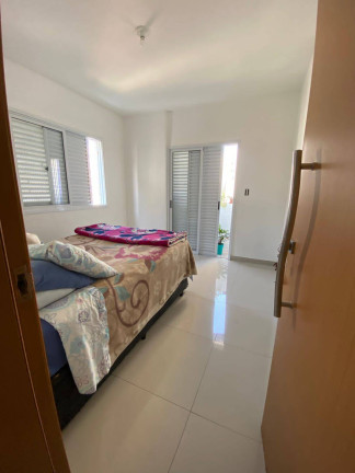 Imagem Apartamento com 3 Quartos à Venda, em Itararé - São Vicente Imagem Apartamento com 3 Quartos à Venda, em Itararé - São Vicente