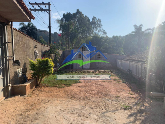 Imagem Chácara com 3 Quartos à Venda, 1.400 m² em Jardim Paraíso - Mairiporã